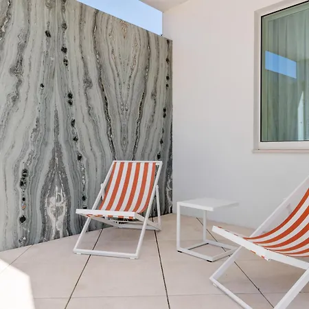 Catarina Luxury * Porto