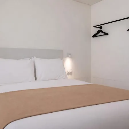 Catarina Luxury *