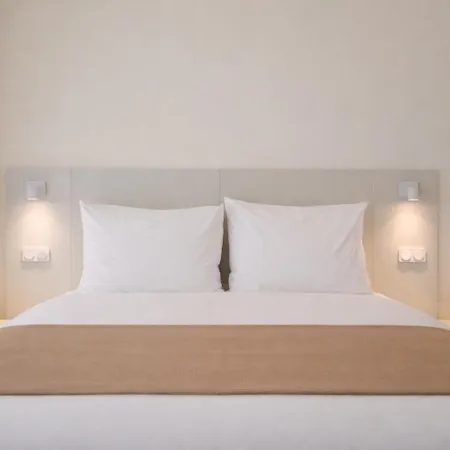 Catarina Luxury Aparthotel