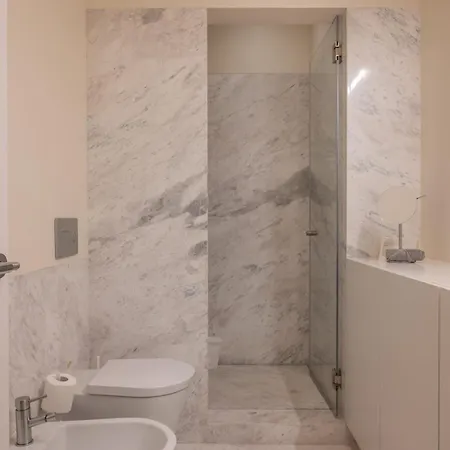 Catarina Luxury Aparthotel Porto