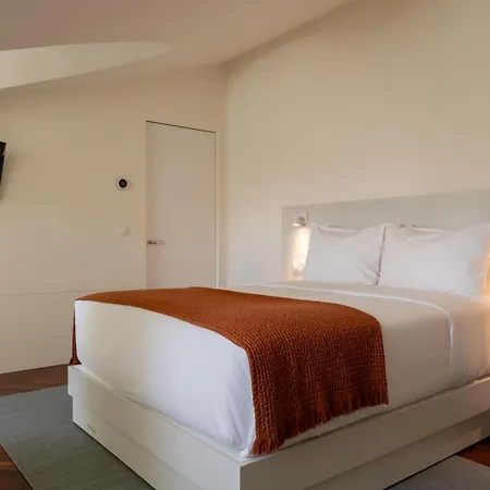 Catarina Luxury * Porto