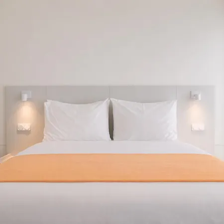 Catarina Luxury דירה