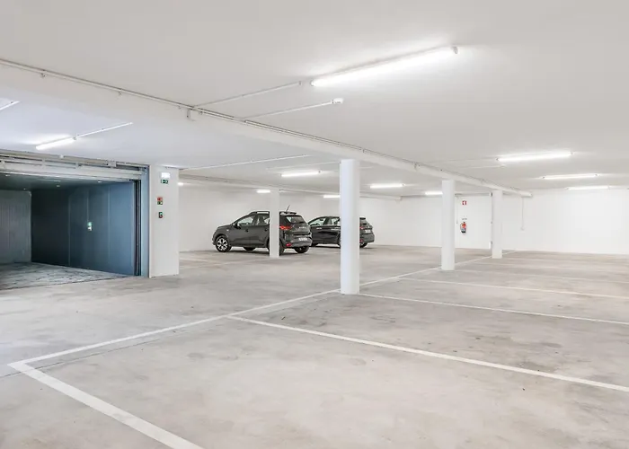 Catarina Luxury * Porto