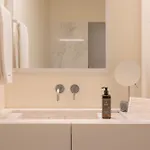 Catarina Luxury *