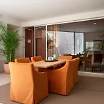 شقة Catarina Luxury *