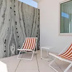 Catarina Luxury * بورتو
