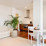 Catarina Luxury
