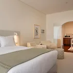 Catarina Luxury شقة