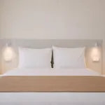 Catarina Luxury شقة