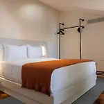 شقة Catarina Luxury بورتو