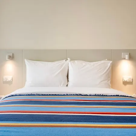 Catarina Luxury
