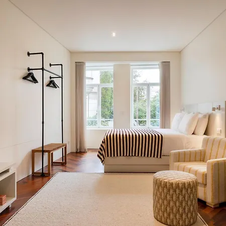 Catarina Luxury