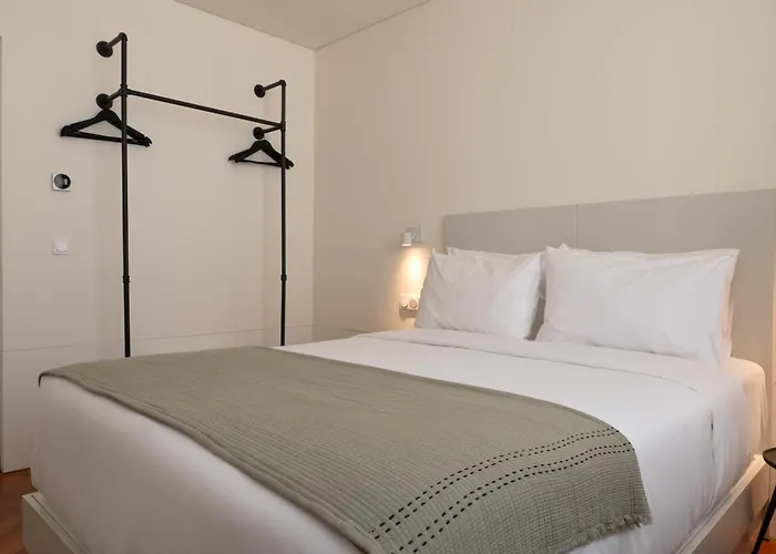 Apartmanhotel Catarina Luxury