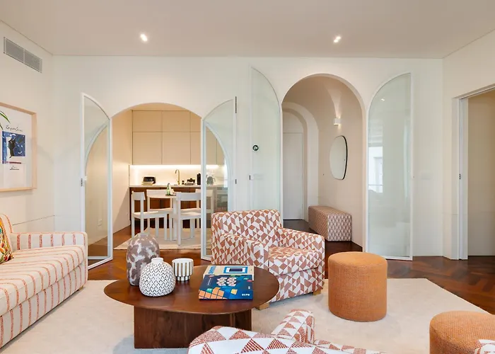 Apartmanhotel Catarina Luxury *